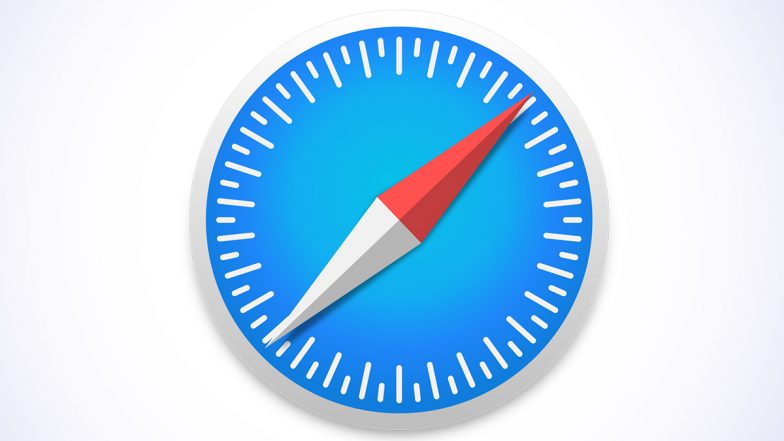 Apple Safari Browser Introduces New Feature To Protect Against Cross-Site Tracking and Data Collection; Check Details