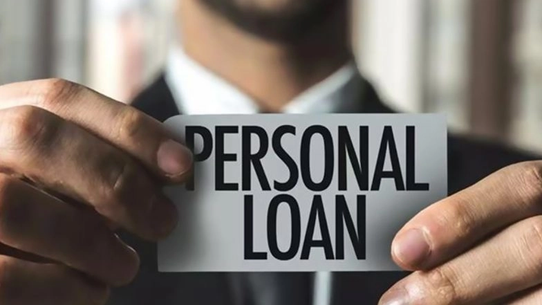 Shop Smarter With Hero FinCorp: Receive a Rs. 500 Amazon Voucher Upon Approval of Your Personal Loan Application