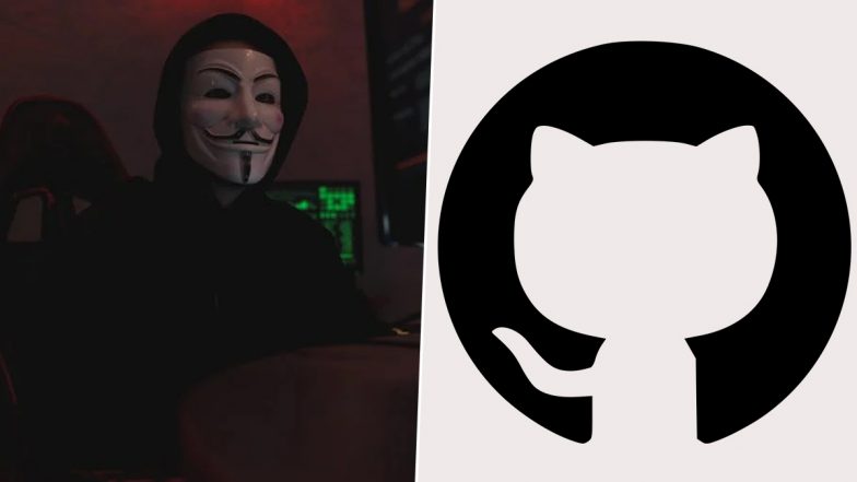 GitHub Under Attack: Cybercriminal Targets Millions of GitHub Users Through Ghost Accounts Distributing Malware, Earns USD 1,00,000, Says Report