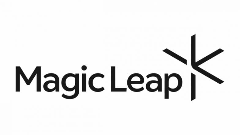 Report: Magic Leap lays off sales and marketing teams to shift focus to technology licensing in augmented reality startup.
