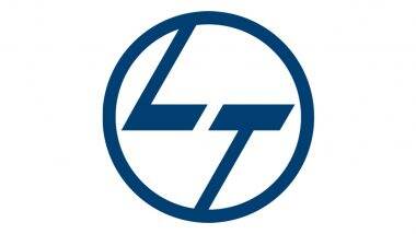 L&T Technology Service Reports Net Profit of INR 314 Crore for First Quarter of FY25, Posts Revenue at INR 2,462 Crore Marking 7% YoY Growth