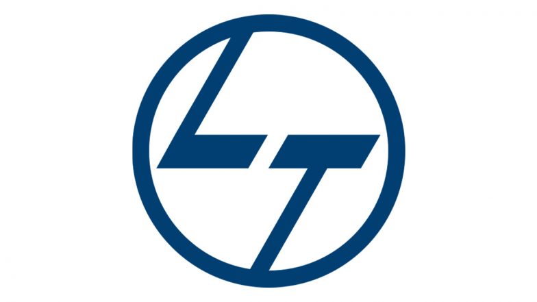 L&T Technology Services Report 2% Profit Rise With INR 320 Crore in Q2 FY25 Compared to Previous Quarter