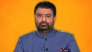 &lsquo;Bigg Boss OTT 3&rsquo;: Deepak Chaurasia Evicted From Anil Kapoor-Hosted Reality Show