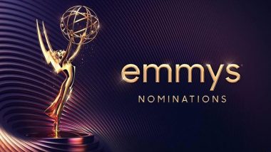 Primetime Emmy Awards 2024 Nominees: Jeremy Allen White’s ‘The Bear’ and Hiroyuki Sanada’s ‘Shogun’ Lead Nominations – Check Complete List