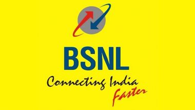 How To Port Your SIM to BSNL? Amid Tariff Hike by Jio, Airtel and Vodafone Idea, Know Steps To Port Your Mobile Number to BSNL