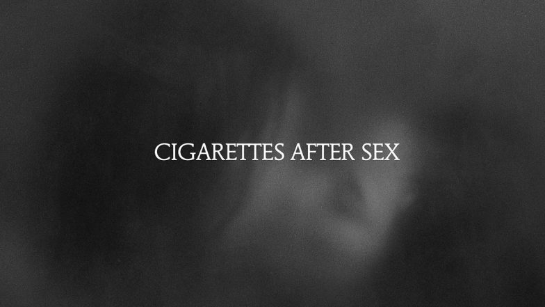 cigarettes after sex india tour Cigarettes After Sex To Perform in India in January 2025 as a Part of Their  X's Tour; Details Inside
