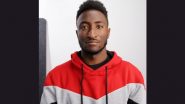 ‘Is This Cheating or Nah?’: American YouTuber Marques Brownlee Aka MKBHD Adds a Twist to Billiards With Snapchat AR Spectacles (Watch Video)