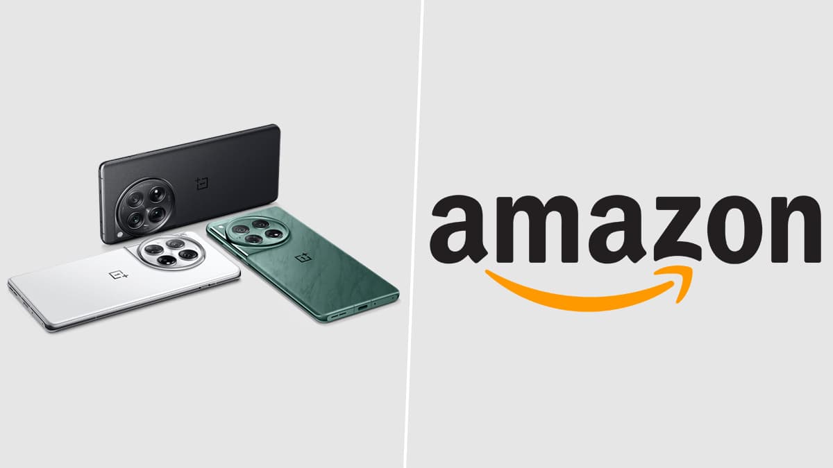 X User Warns About Smartphone Exchange Scam on Amazon Through Rabbit Exchange App