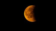 Shani Chandra Grahan 2024 Date and Time: When is Saturn Lunar Eclipse in India? From Significance to Tips for Viewing, All You Need To Know About the Rare Celestial Event