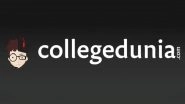 Collegedunia Layoffs: Education Portal Lays Off Around 100 Employees, Plans Further Job Cuts Across Departments To Streamline Operations and Reduce Costs, Says Report