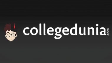 Collegedunia Layoffs: Education Portal Lays Off Around 100 Employees, Plans Further Job Cuts Across Departments To Streamline Operations and Reduce Costs, Says Report