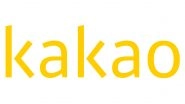 Kakao&rsquo;s Founder Kim Beom-Su Arrested Over Alleged Stock Price Manipulation