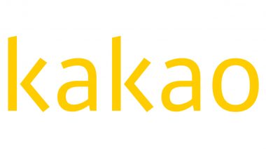 Kakao’s Founder Kim Beom-Su Arrested Over Alleged Stock Price Manipulation