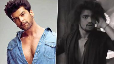 ‘Bigg Boss OTT 3’: Kushal Tandon Comes Out in Support of Vishal Pandey Amid Slap Row, Slams Armaan Malik and Calls for Action