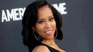 Regina King To Star With Austin Butler and Zo&euml; Kravitz in Crime Thriller &lsquo;Caught Stealing&rsquo;