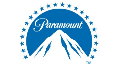 Paramount Layoffs: Entertainment Company To Continue Job Cuts Until Skydance Deal Closes, Says Report