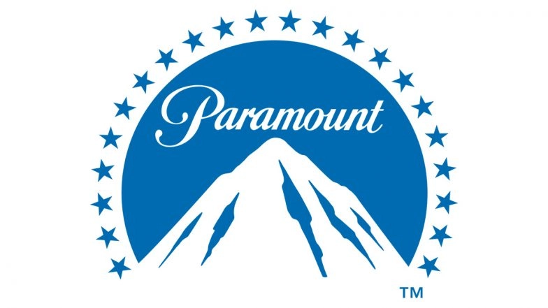 Paramount Layoffs: Entertainment Company To Continue Job Cuts Until Skydance Deal Closes, Says Report