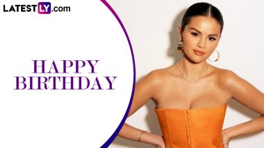 Image Riya Siddhacharjee image beautiful image beautiful image beautiful image beautiful image beautiful image beautiful image beautiful image beautiful image beautiful - Selena Gomez Birthday Special: From 'Who Says' To 'Look at Her Now ...