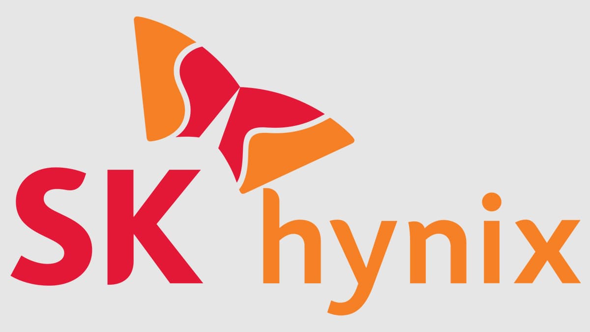 Chipmaker SK hynix To Begin Mass Production of Its Next-Generation GDDR7 Graphics Memory Chips in Third Quarter