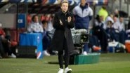Paris Olympics 2024: Canada Olympic Committee Suspends Women&rsquo;s Football Coach Bev Priestman After Spying Scandal