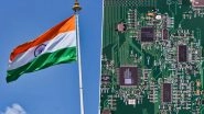 Indian Government to Develop High-Performance Computing Processor &lsquo;AUM&rsquo; for National Development, Global Leadership