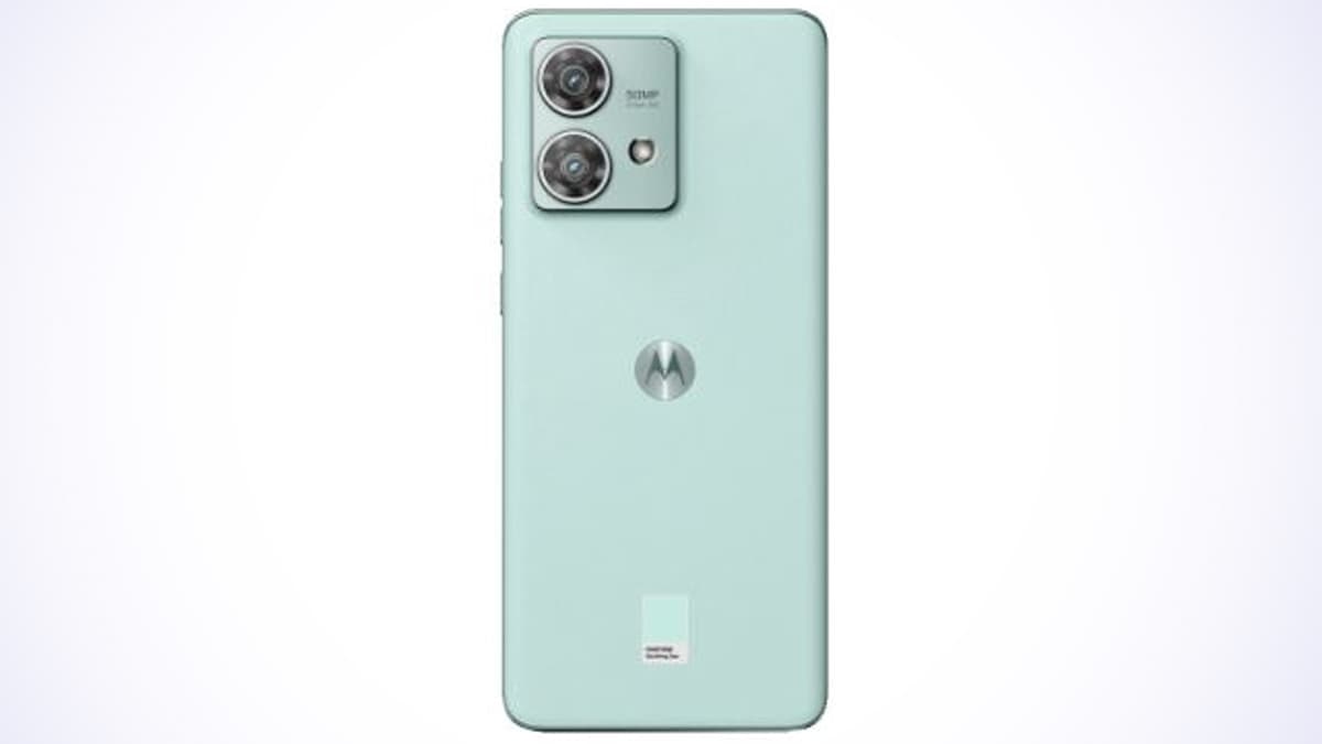 Check Expected Specifications and Features of Motorola Edge 50 Neo