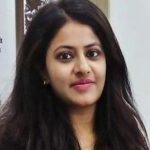 Puja Khedkar Dismissed From IAS With Immediate Effect Weeks After UPSC Cancelled Her Selection