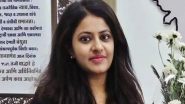 Puja Khedkar's Provisional Candidature Cancelled by UPSC, Controversial IAS Trainee Banned From Appearing in Future Exams