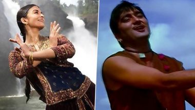 Sawan Songs 2024: From ‘Barso Re’ to ‘Sawan Ka Mahina’ – Celebrate the Month of ‘Shravan’ With These Unforgettable Monsoon Tracks