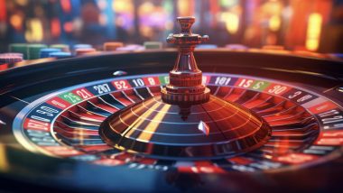 Betting Games in Bangladesh: A Comprehensive Review by 1xCasino