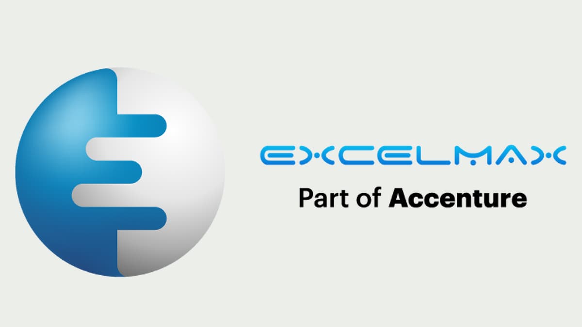 Accenture Acquires Semiconductor Design Service Provider Excelmax Technologies for Undisclosed Sum