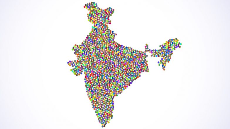 World Population Day 2024: From India to Mexico; Here&rsquo;s a List of Top 10 Populated Countries in the World