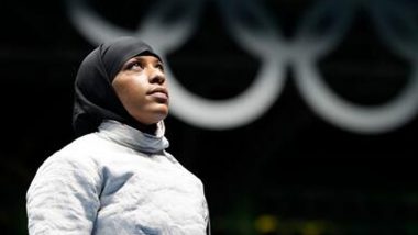 France Bans Its Women Muslim Athletes from Wearing Hijab in Paris Olympics 2024, IOC Clarifies No Restrictions on Other Country Athletes