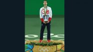 Andy Murray Confirms Retirement After Paris Olympics 2024, Shares Heartfelt Post on Social Media