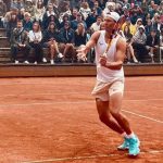 Nordea Open 2024: Rafael Nadal Makes Winning Return, Beats Legendary Bjorn Borg’s Son Leo Borg