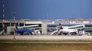 Lufthansa Takeover of Italy's ITA Cleared by Brussels