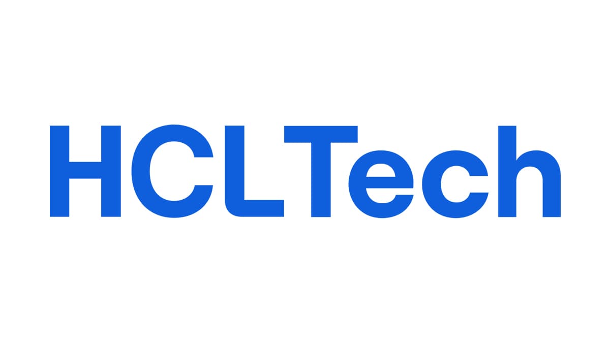 HCTech Net Profit Increase 10.5% in Q2 FY25