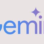Google Gemini Likely To Soon Allow Enhanced Editing Feature for AI-Generated Images, Upgrades Chatbot With 1.5 Flash AI Model; Check Details