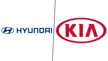 Hyundai Motor, Kia Motor Sales in US Jump 17.4% YoY in October 2024 Due to Increased Demand for Hybrid Models