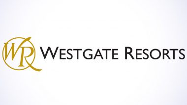 Layoffs 2024: US-Based Westgate Resorts Announced To Lay Off 357 Workers To Streamline Operations