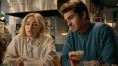 'We Live in Time': From Plot Explained to Release Date, 5 Questions About Andrew Garfield and Florence Pugh's Intimate Love Story, Answered!