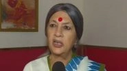 Brinda Karat Writes to Jual Oram: CPI(M) Leader Pens Letter to Tribal Affairs Minister Urging Reversal of Centralised Recruitment in Eklavya Schools