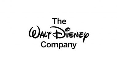 Disney Layoffs: US-Based Media and Entertainment Giant To Lay Off Employees From Its ABC News, Local Media Business Amid Cost-Cutting and Business Restructuring