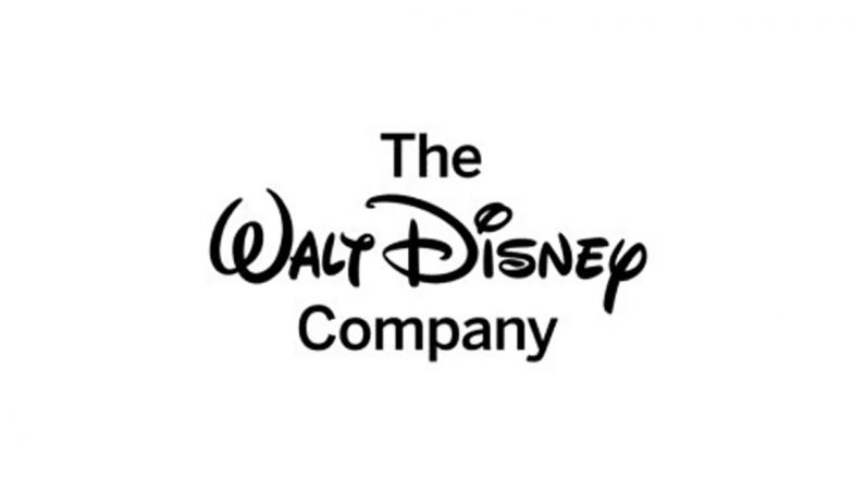 Disney Layoffs: US-Based Media and Entertainment Giant To Lay Off Employees From Its ABC News, Local Media Business Amid Cost-Cutting and Business Restructuring