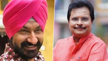 Is Gurucharan Singh Aka Roshan Singh Sodhi Making a Comeback in ‘Taarak Mehta Ka Ooltah Chashmah’? Here's What Producer Asit Modi Said