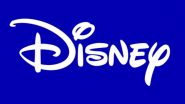 Disney, DirecTV Reach Deal To Restore Programming for 11 Million Satellite TV Subscribers