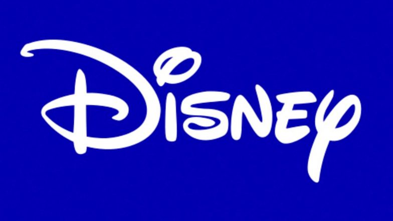 Disney Hacked? Hacker Group Nullbulge Allegedly Steals 1TB of Content, Details of Unannounced Projects Including Marvel Studios’ Plans Leaked Online