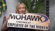 ‘The Dealership,’ New York Car Dealer Mohawk Chevrolet’s Funny Parody of ‘The Office’ Show Goes Viral, Watch Videos