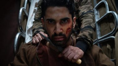 'Kill' Box Office Collection Day 2: Lakshya and Raghav Juyal's Film Sees Growth, Collects INR 3.55 Crore in India