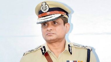 West Bengal Government Reinstates Rajeev Kumar As State Police Chief, Sanjay Mukherjee Appointed As DGP